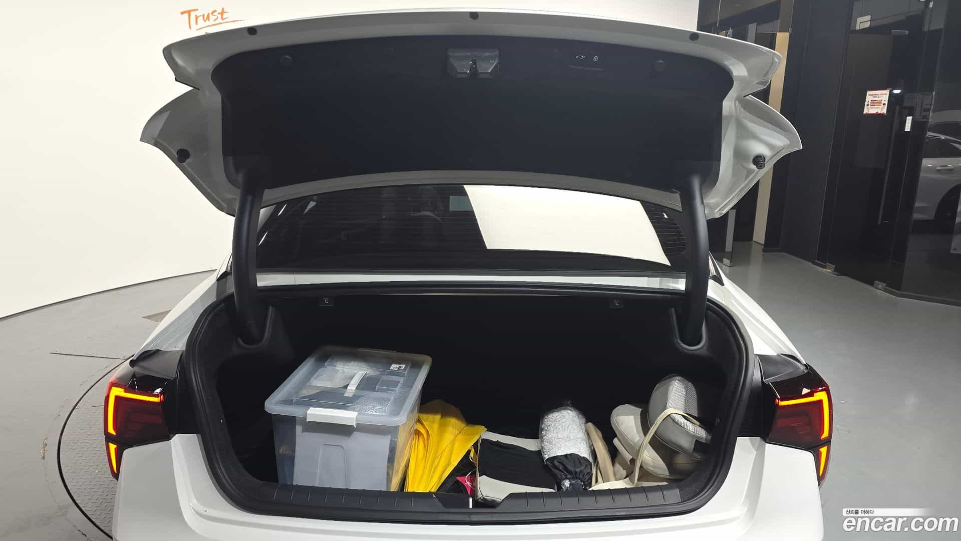 K5 Kia 2024.2-OPTION-024