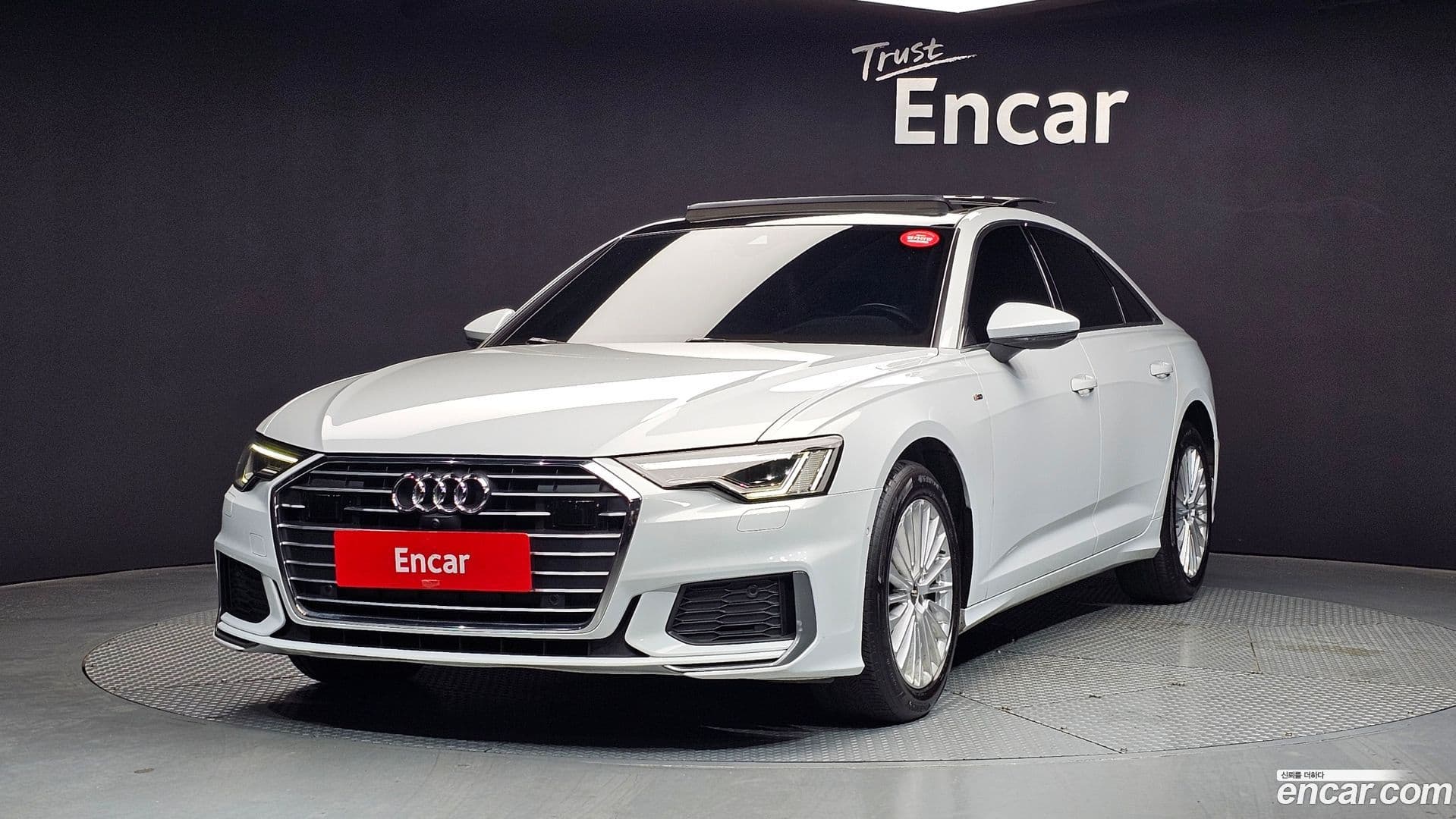 Main__Slider__Photo:A6 Audi 2020.8-0