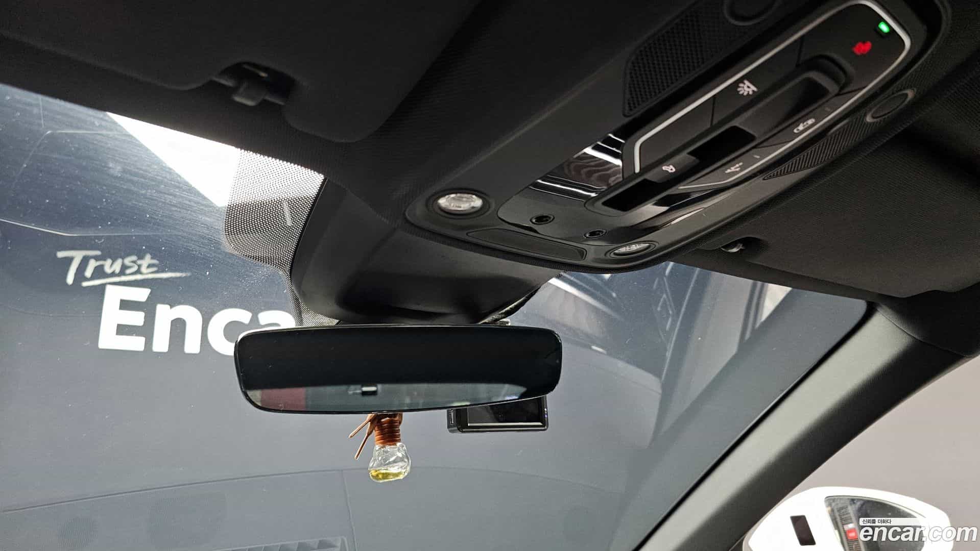 A6 Audi 2020.8-OPTION-041