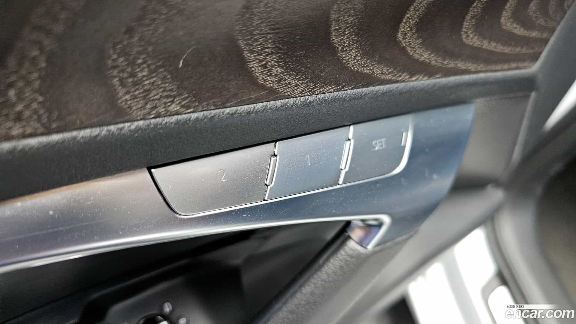 A6 Audi 2020.8-OPTION-044