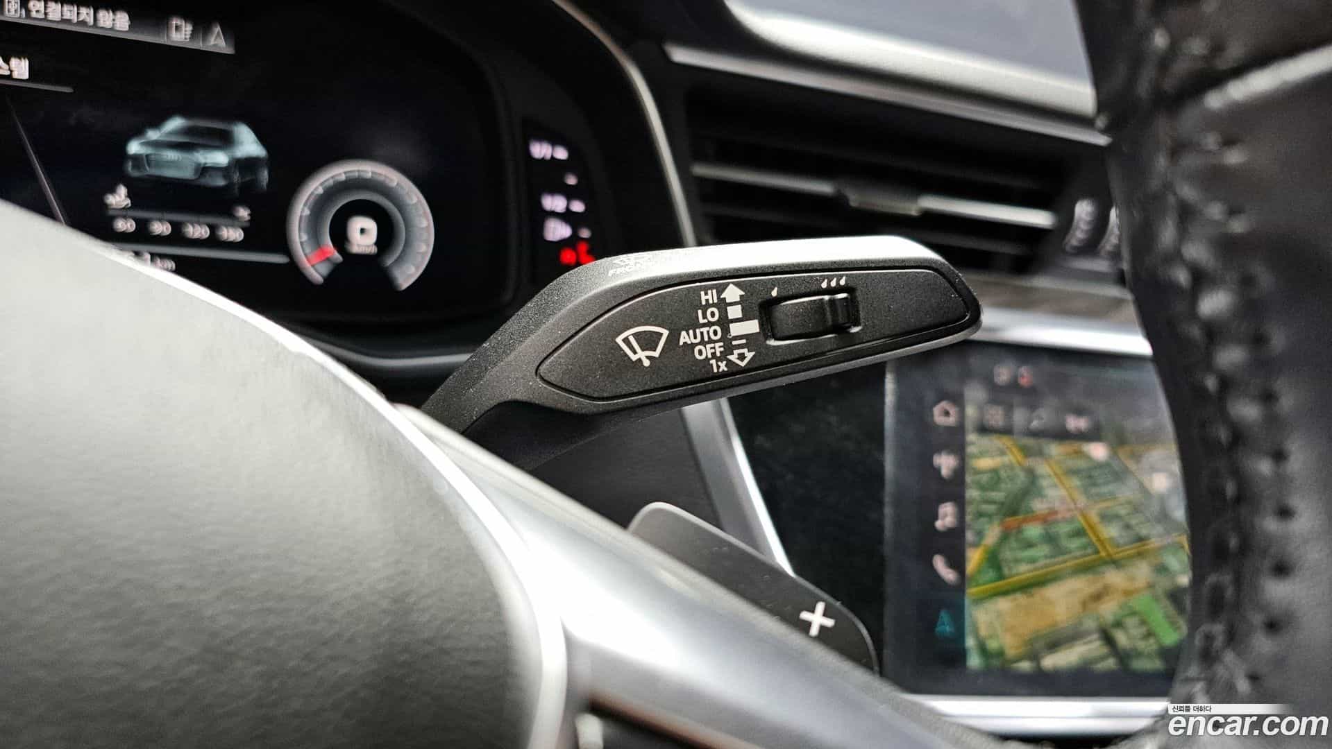A6 Audi 2020.8-OPTION-050