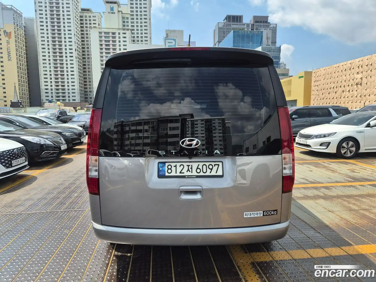 Staria Hyundai 2023.7-OUTER-005