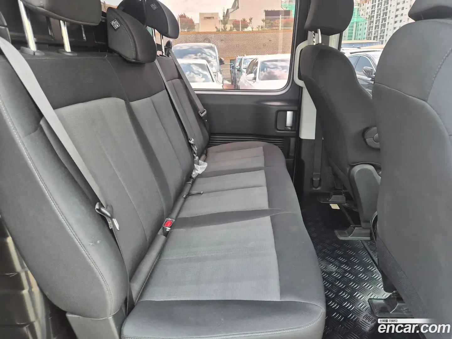 Staria Hyundai 2023.7-INNER-009