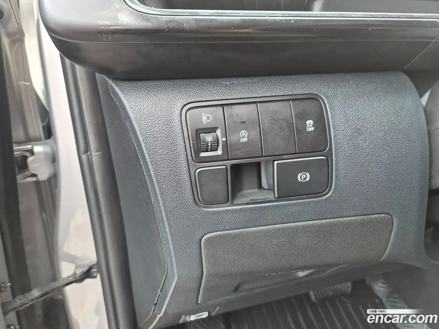 Staria Hyundai 2023.7-OPTION-016