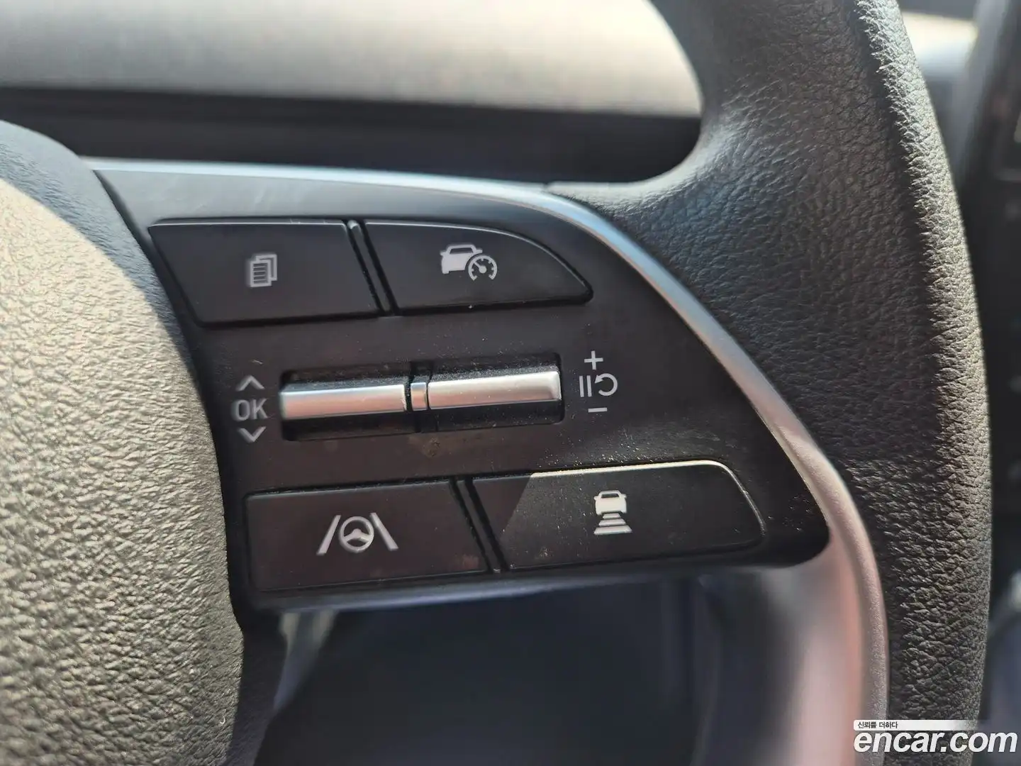 Staria Hyundai 2023.7-OPTION-021