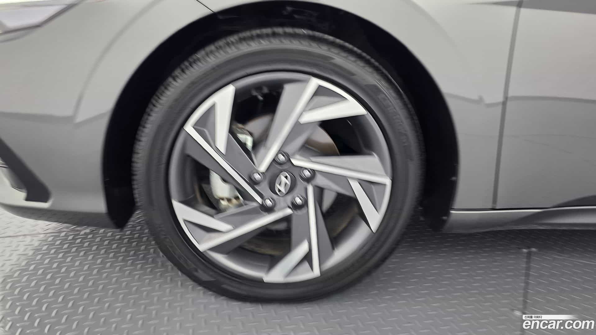 AVANTE Hyundai 2024.7-OUTER-005