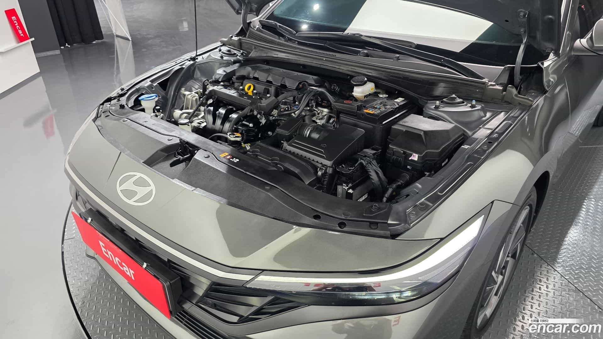 AVANTE Hyundai 2024.7-OUTER-006