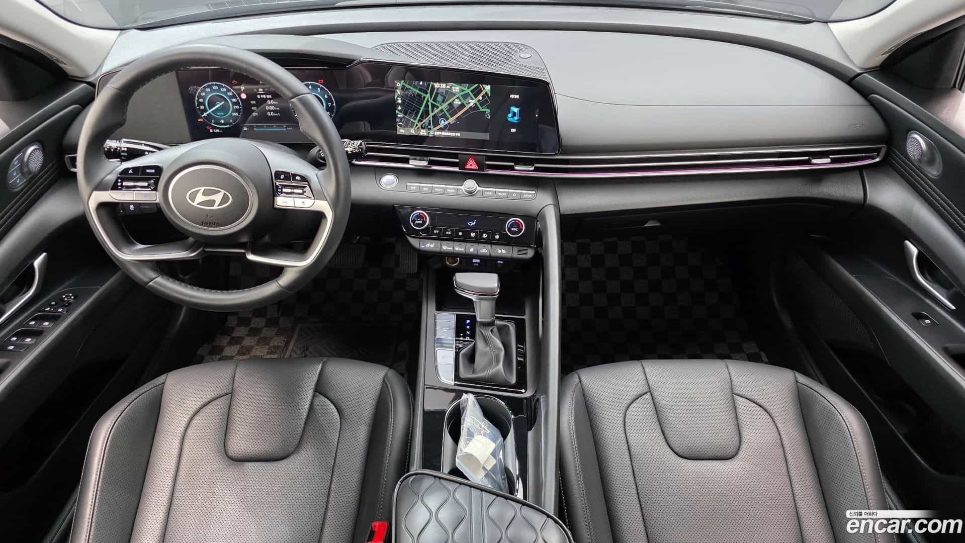 AVANTE Hyundai 2024.7-INNER-007