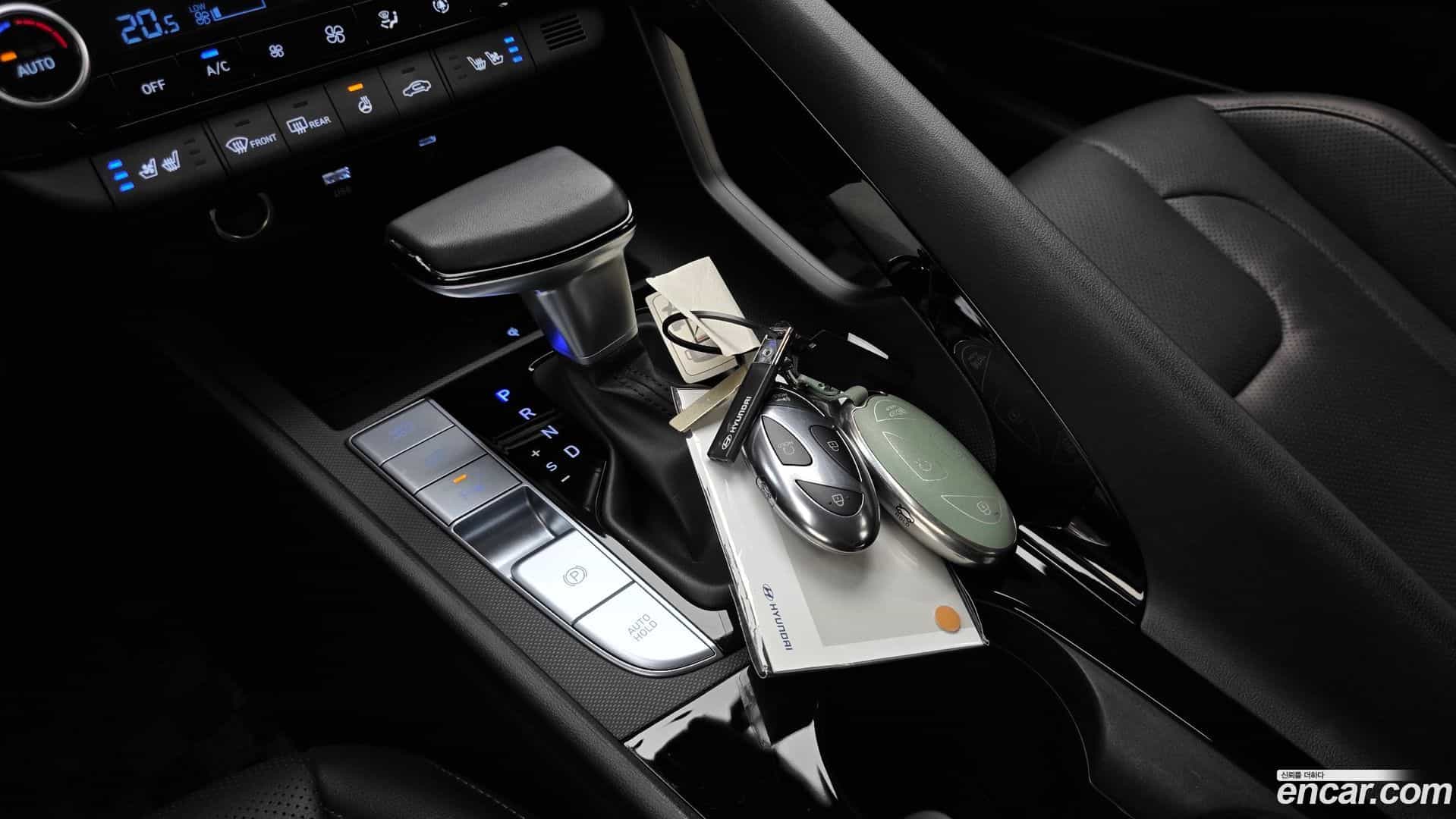 AVANTE Hyundai 2024.7-INNER-009