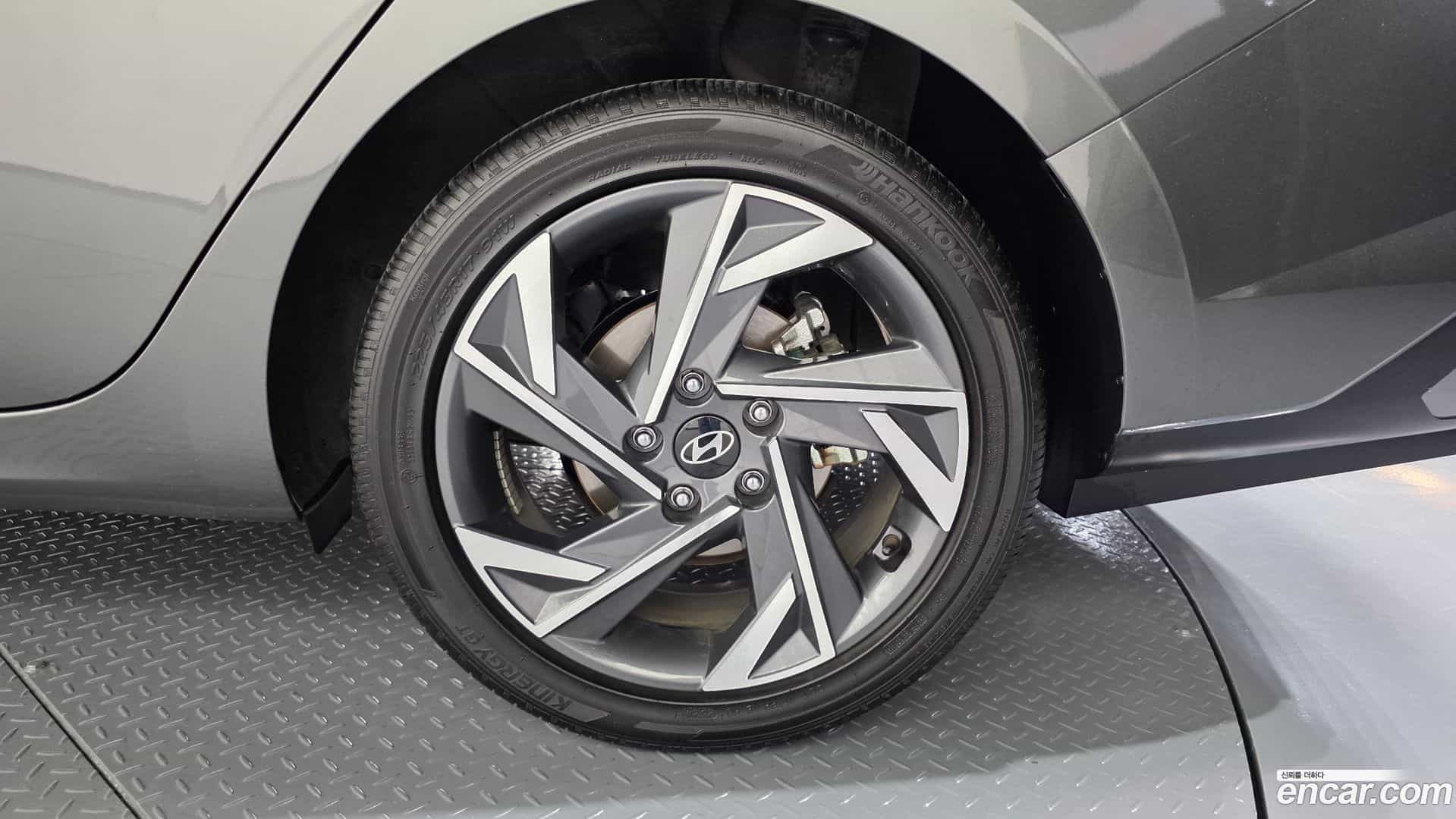 AVANTE Hyundai 2024.7-OUTER-031