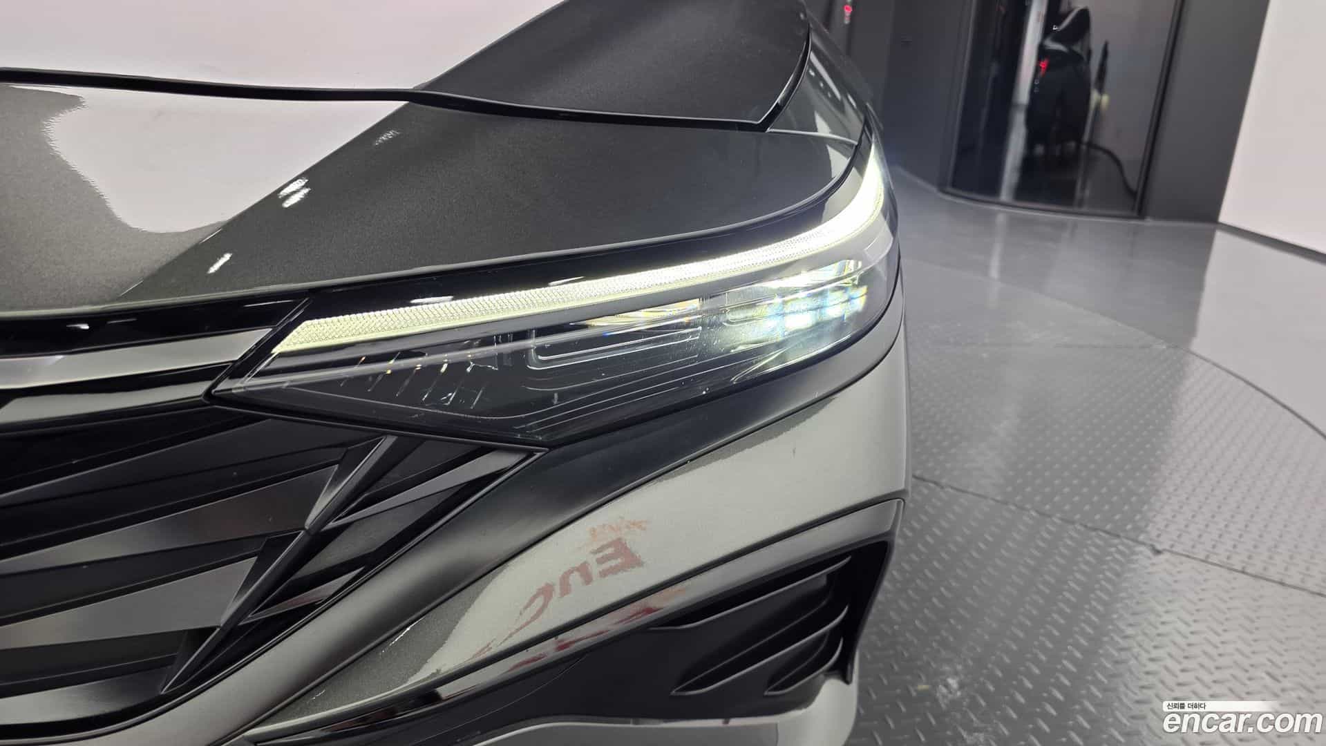 AVANTE Hyundai 2024.7-OUTER-032