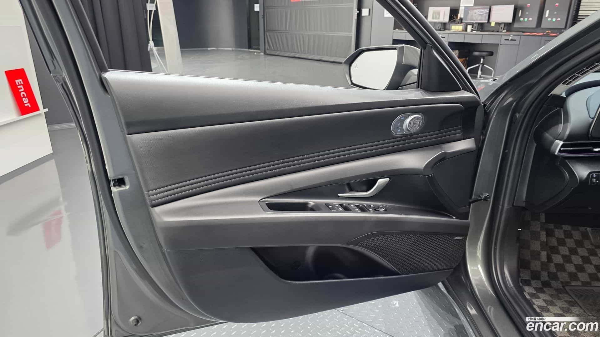 AVANTE Hyundai 2024.7-INNER-034