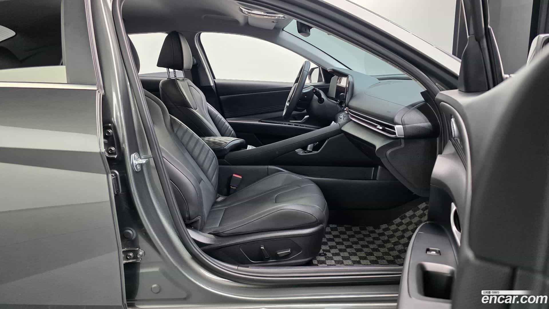 AVANTE Hyundai 2024.7-INNER-036