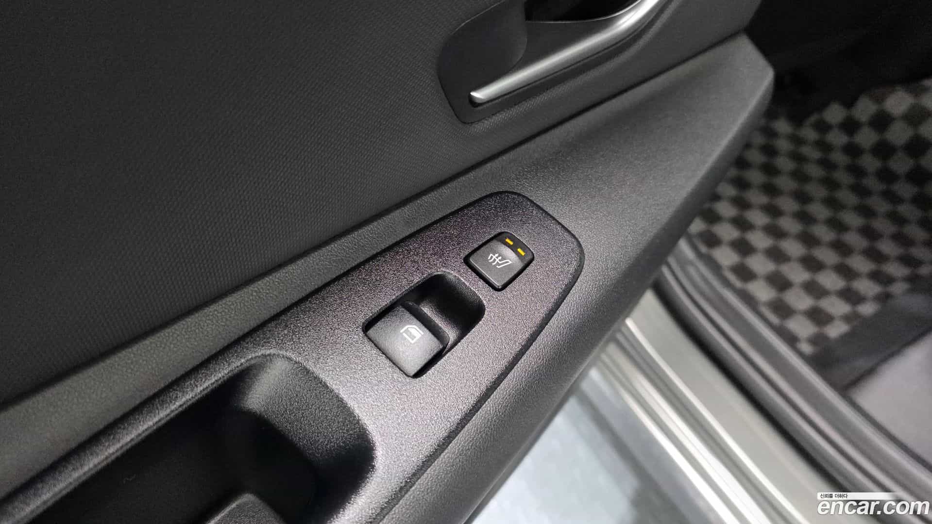 AVANTE Hyundai 2024.7-OPTION-041