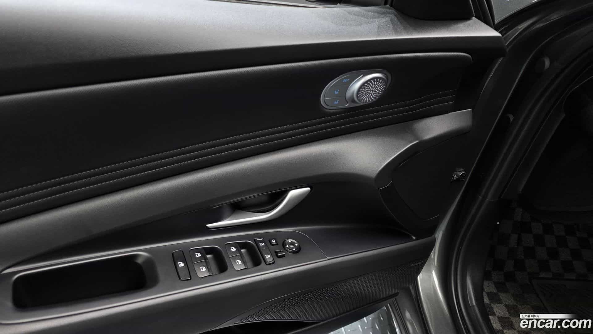 AVANTE Hyundai 2024.7-OPTION-042