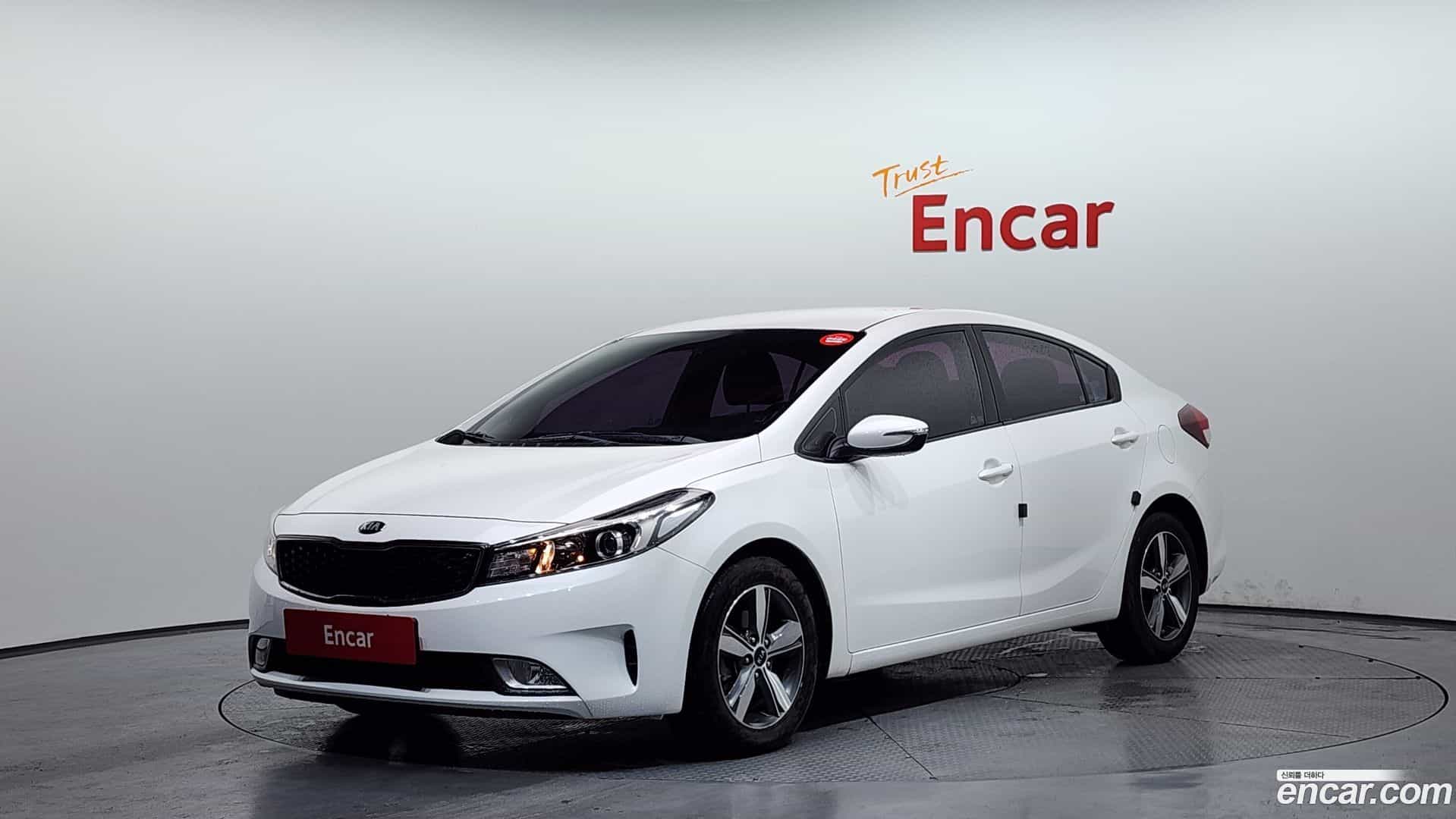 K3 Kia 2017.7-OUTER-001