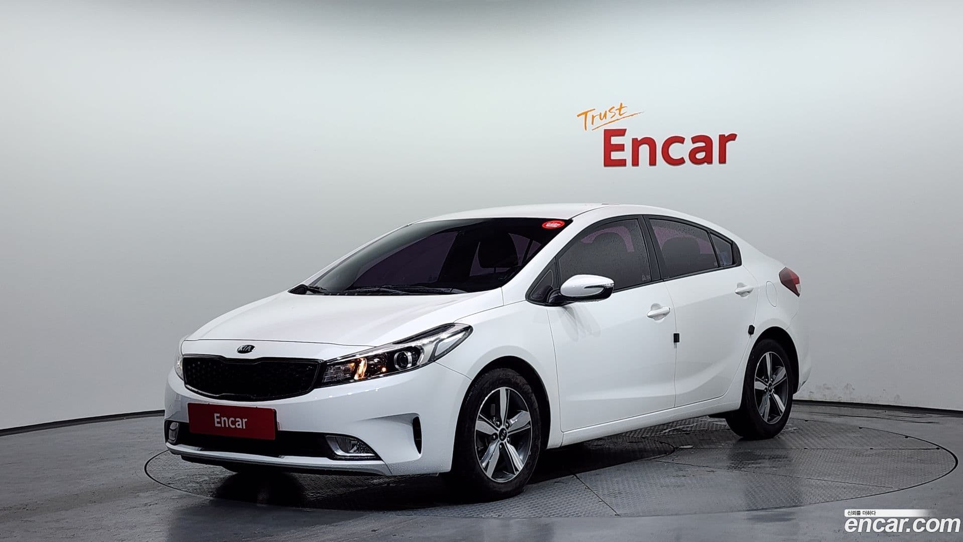 Main__Slider__Photo:K3 Kia 2017.7-0