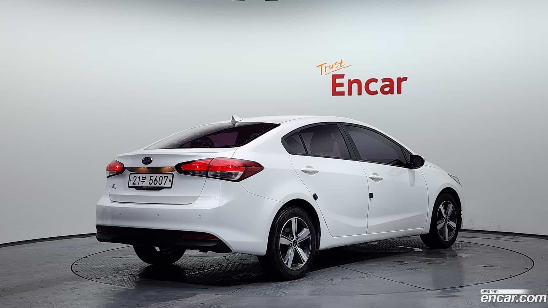 K3 Kia 2017.7-OUTER-002