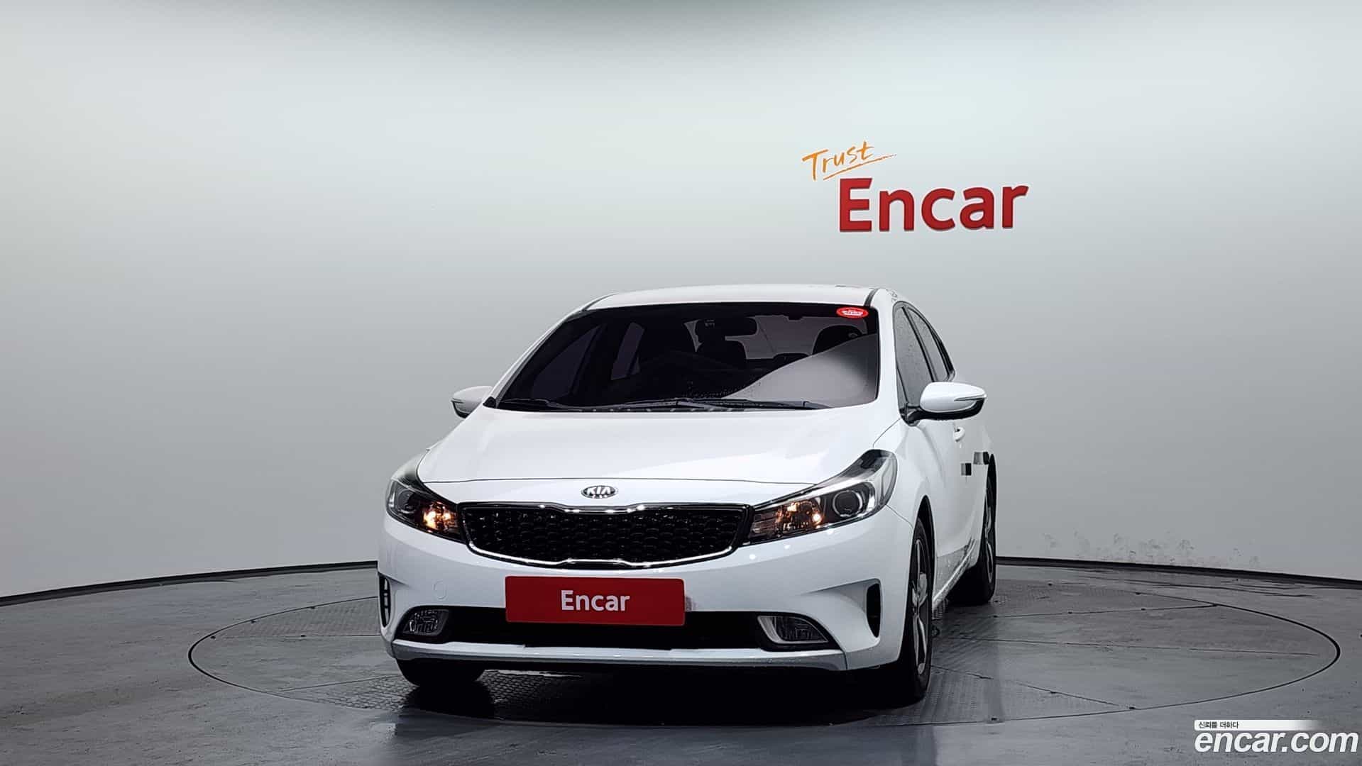 K3 Kia 2017.7-OUTER-003