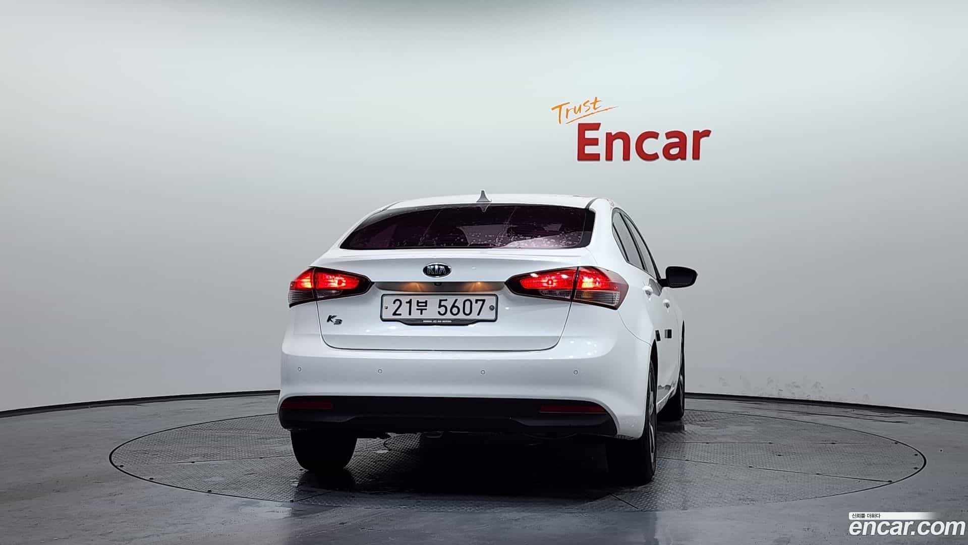 K3 Kia 2017.7-OUTER-004