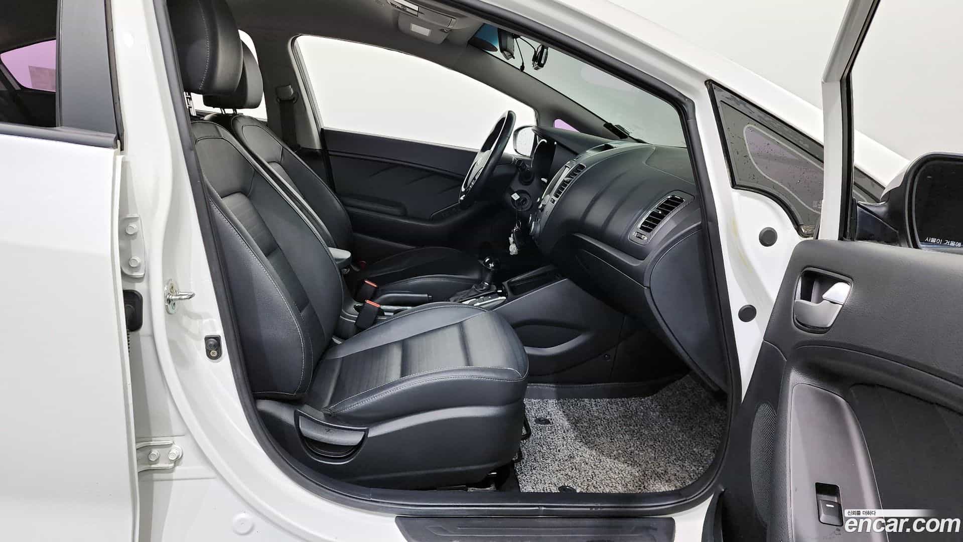 K3 Kia 2017.7-OPTION-015
