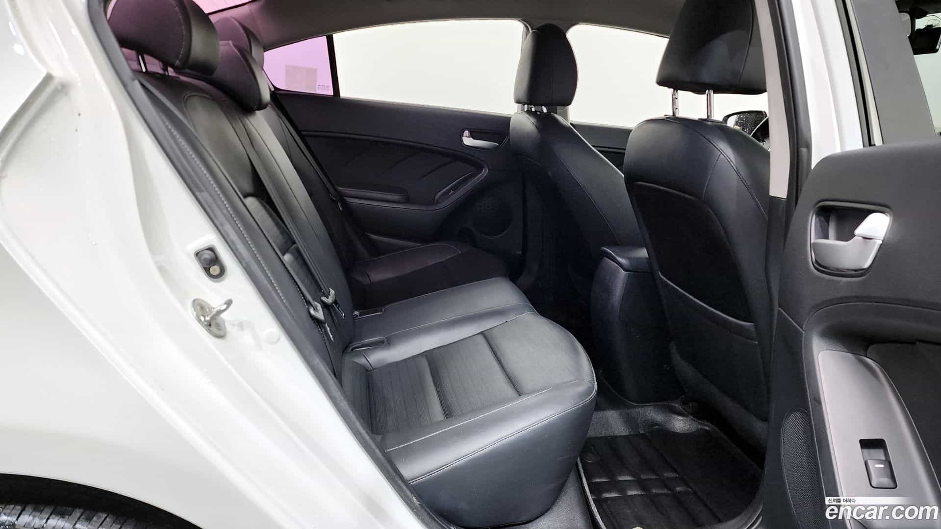 K3 Kia 2017.7-OPTION-016