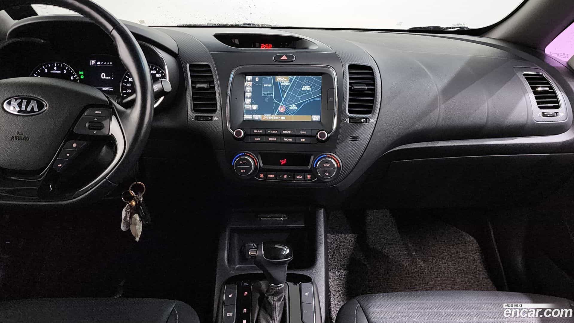 K3 Kia 2017.7-OPTION-018