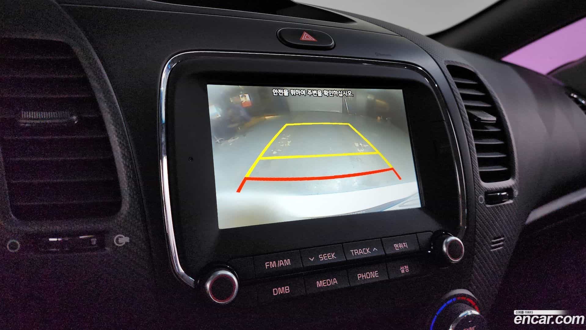 K3 Kia 2017.7-OPTION-019