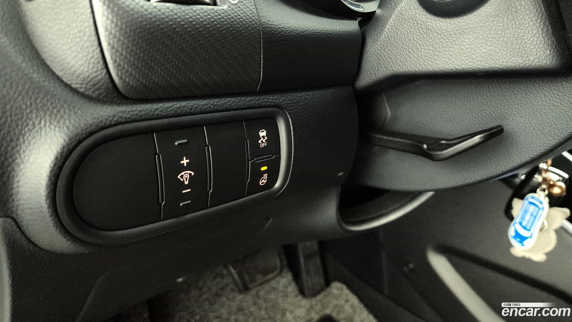 K3 Kia 2017.7-OPTION-020