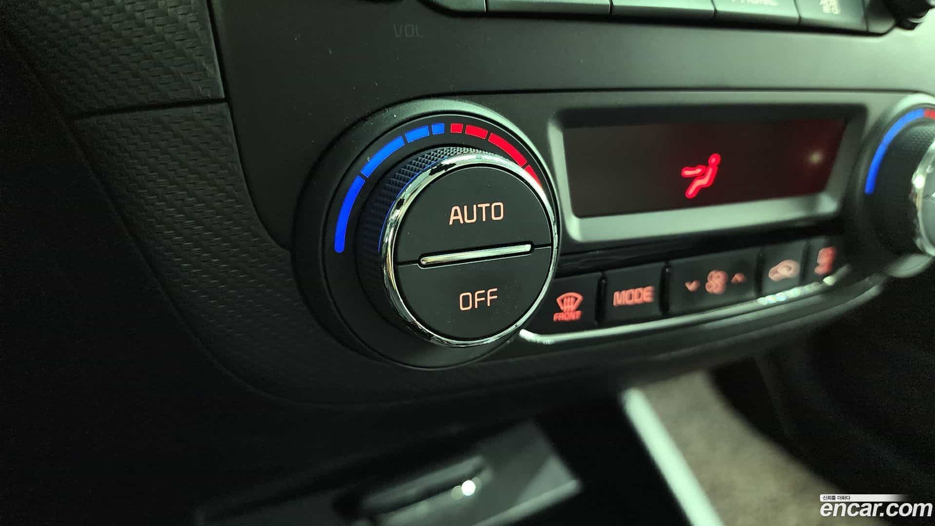 K3 Kia 2017.7-OPTION-022