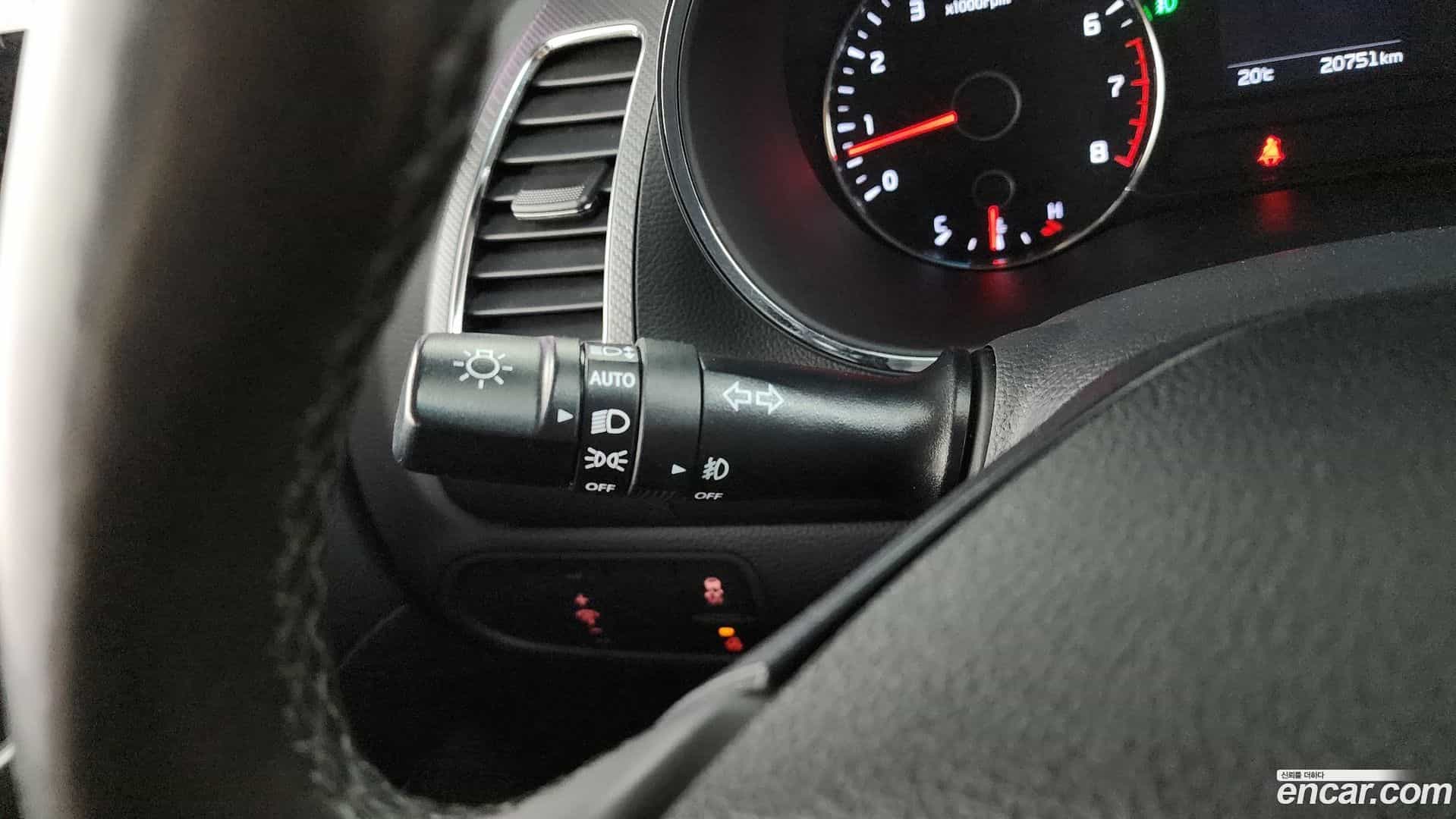 K3 Kia 2017.7-OPTION-023