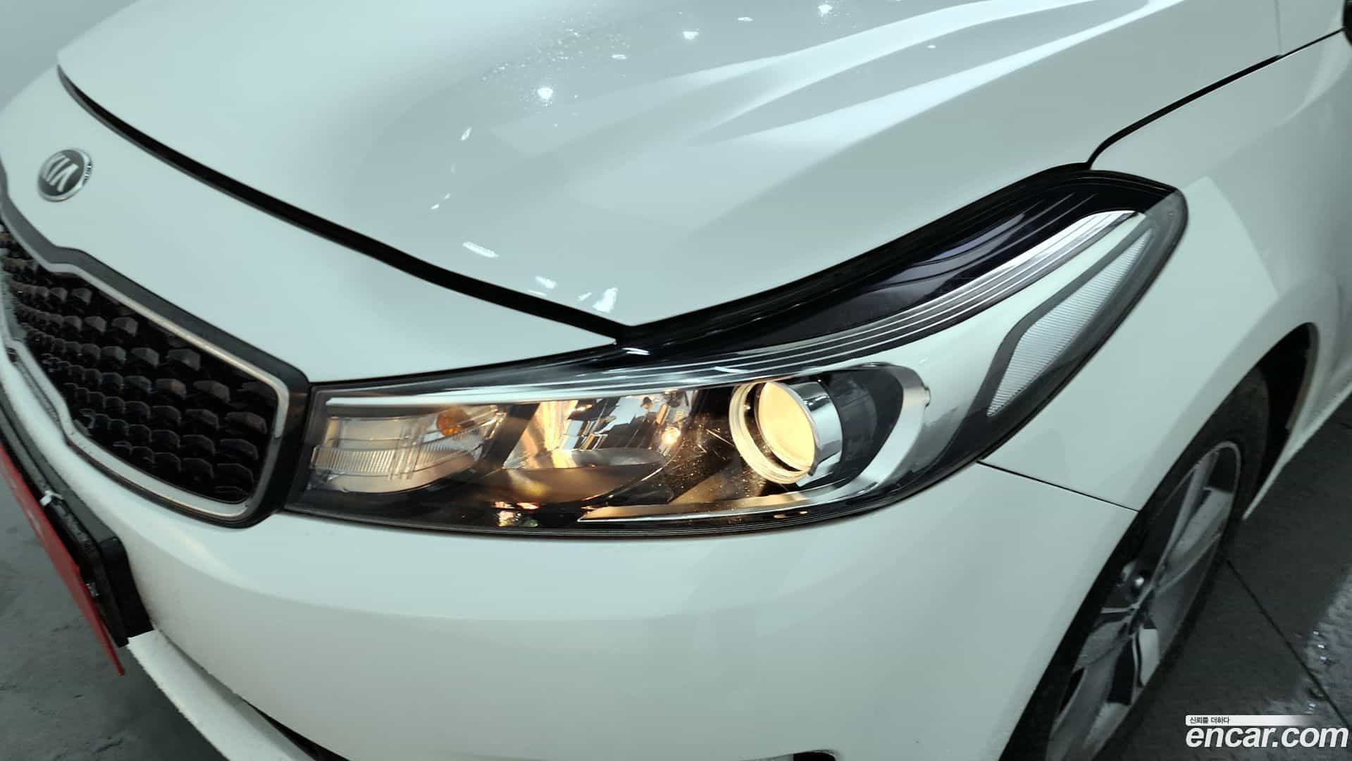 K3 Kia 2017.7-OUTER-032