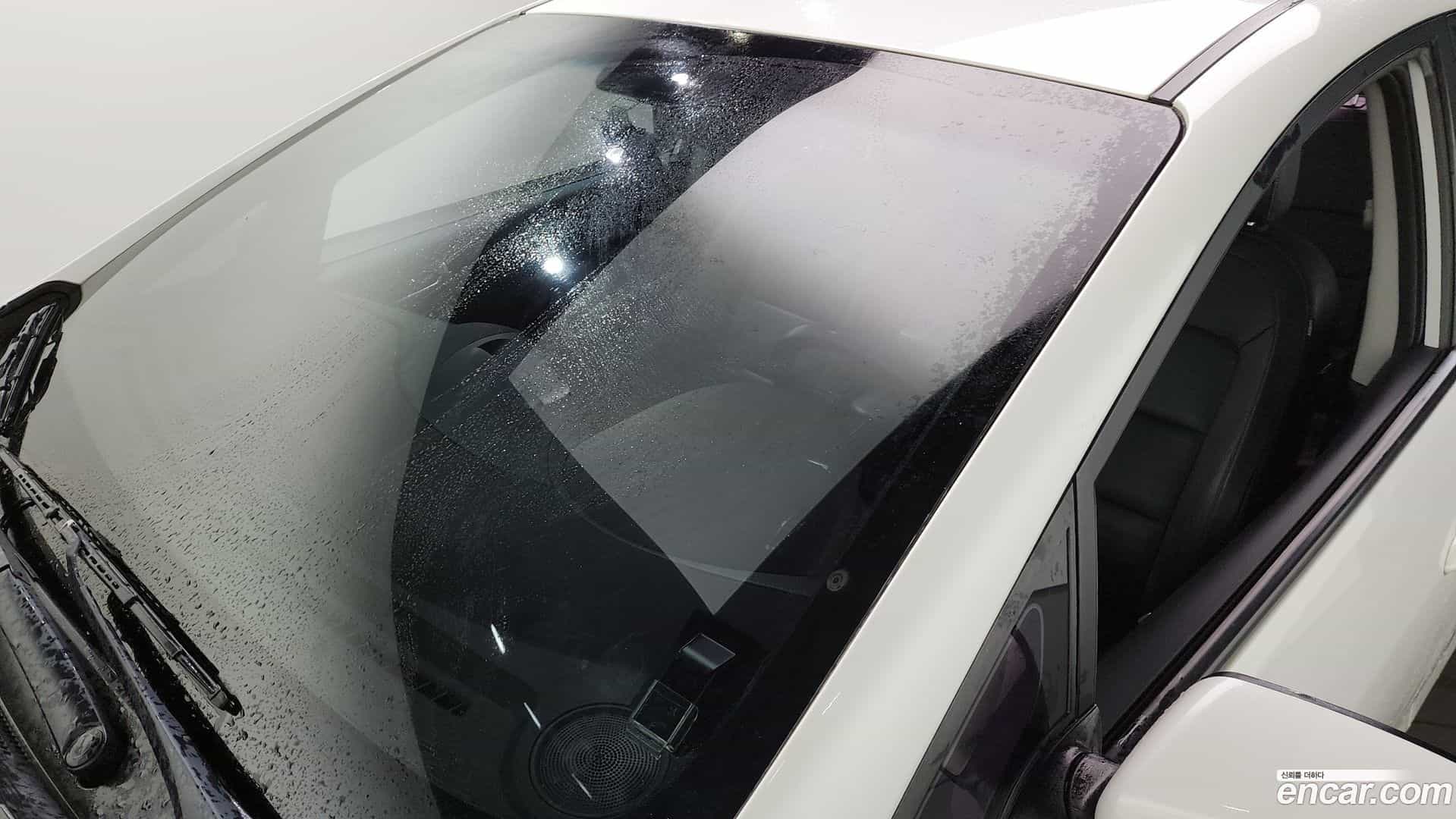 K3 Kia 2017.7-INNER-036