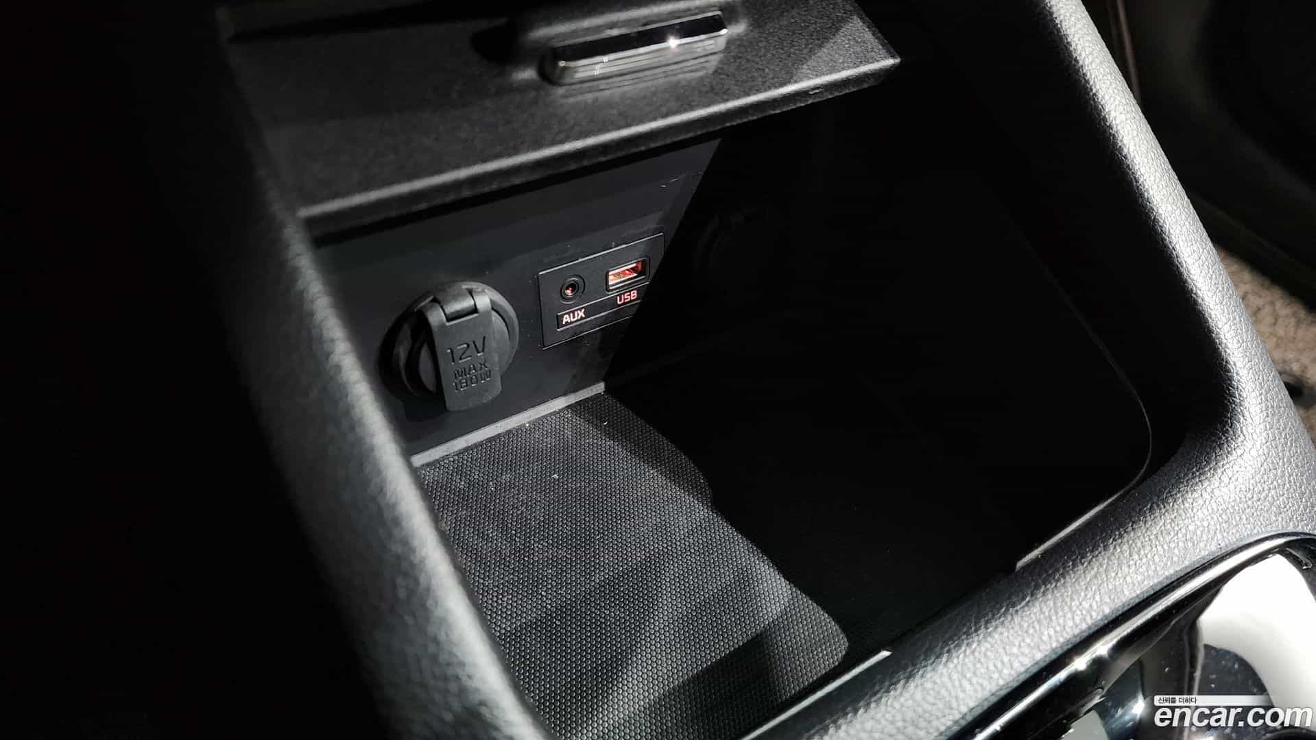 K3 Kia 2017.7-OPTION-040
