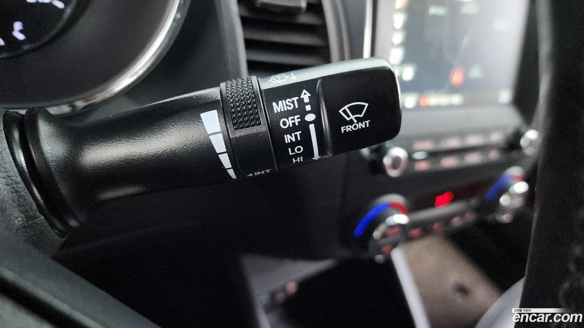 K3 Kia 2017.7-OPTION-041
