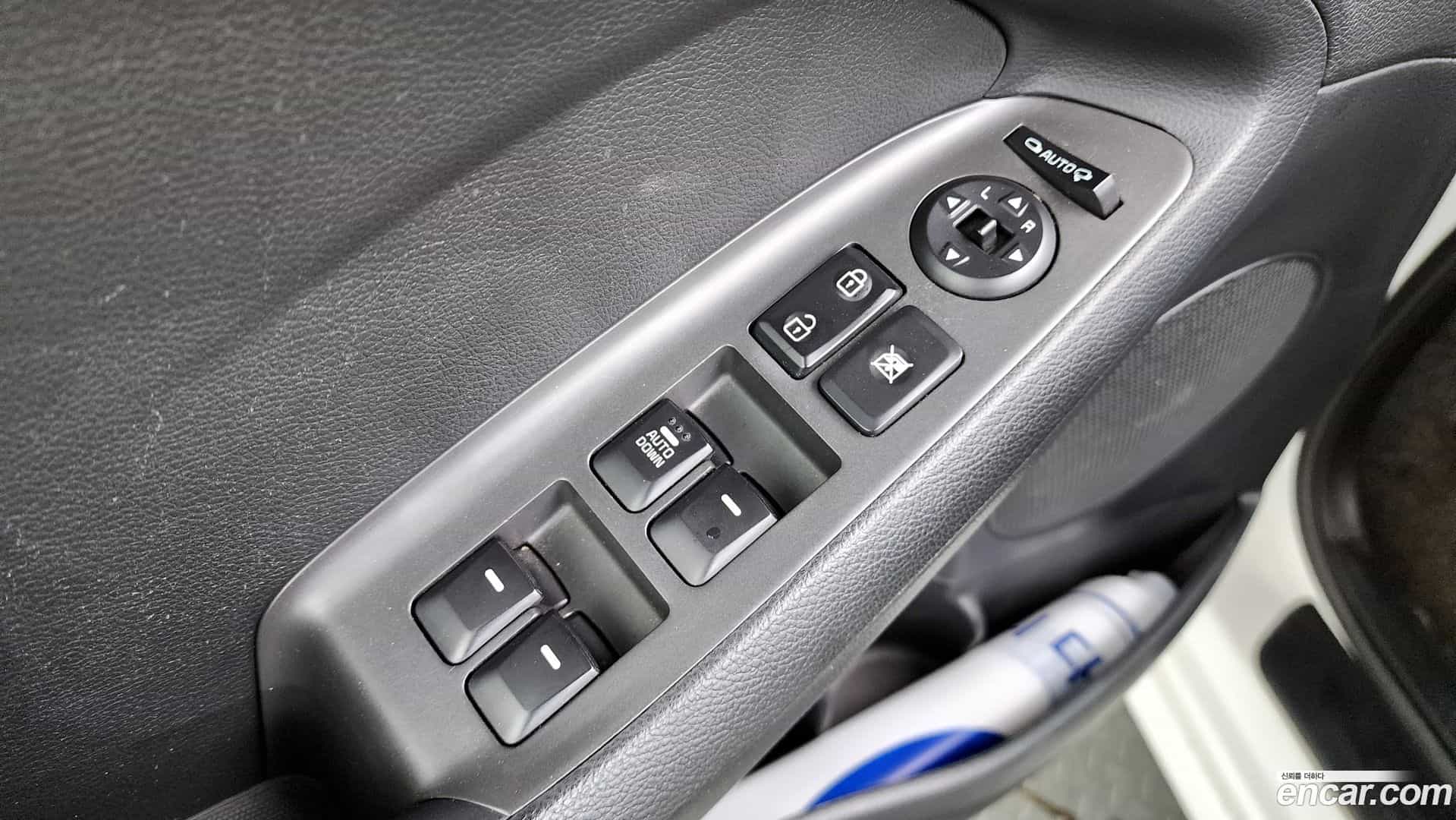 K3 Kia 2017.7-OPTION-042