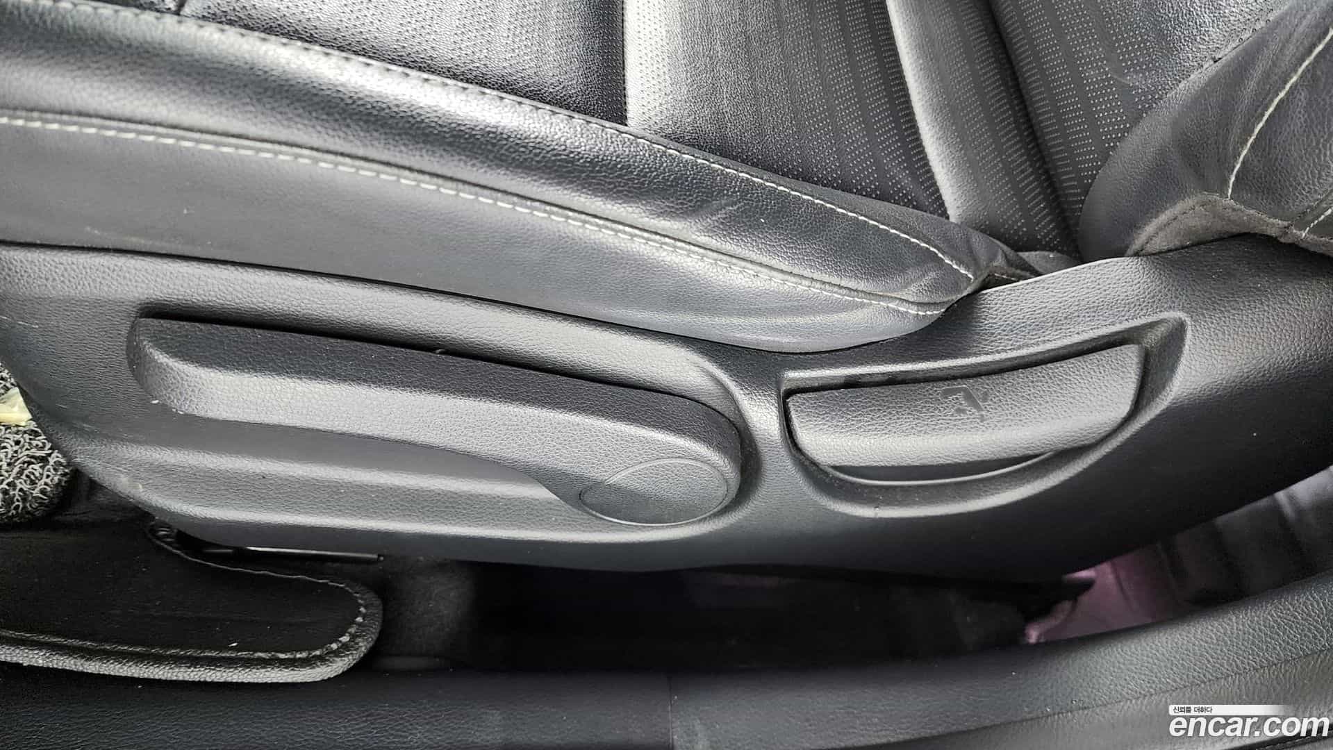 K3 Kia 2017.7-OPTION-043