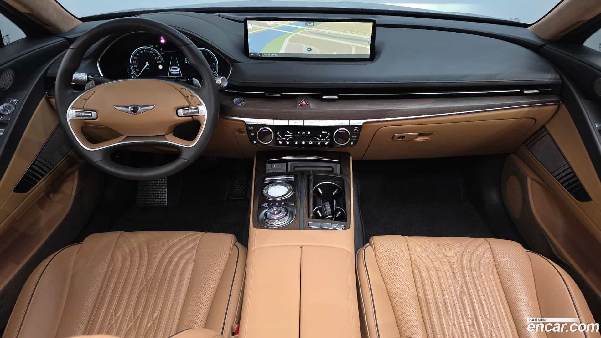 G80 Genesis 2022.2-INNER-007