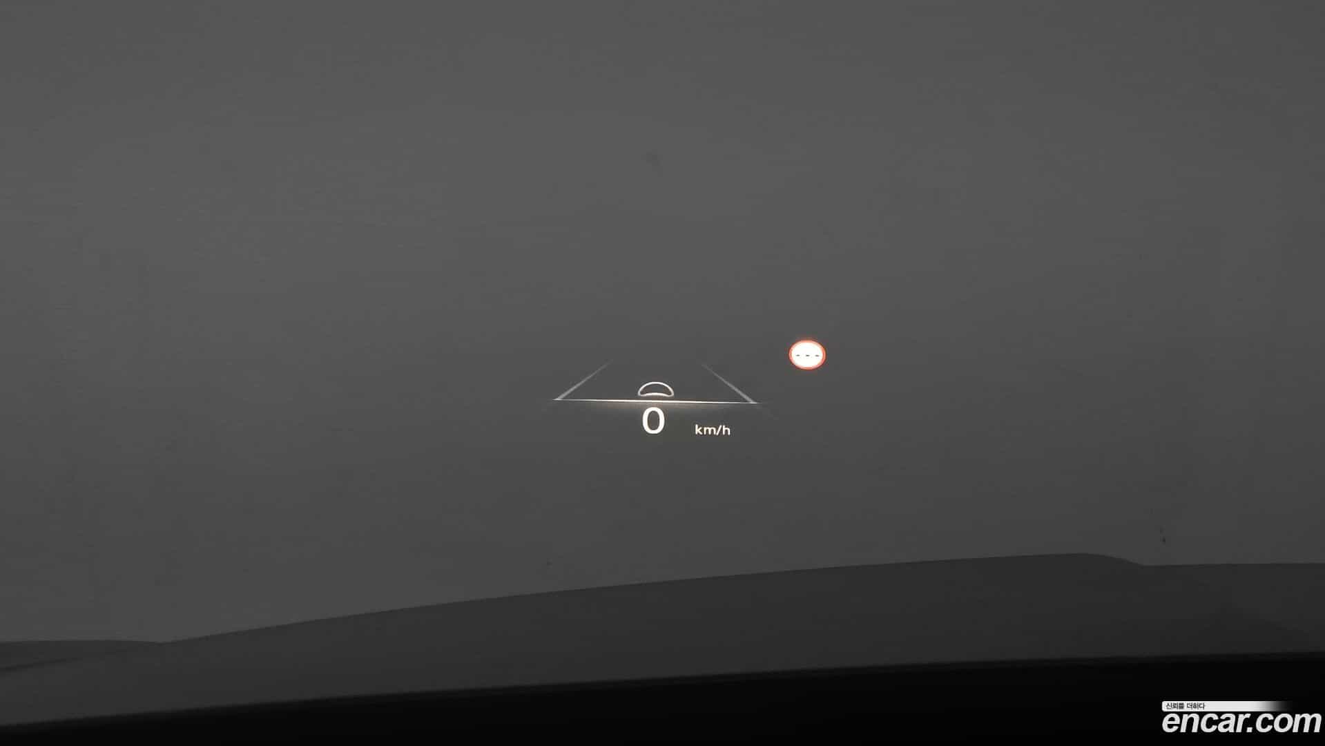 G80 Genesis 2022.2-OPTION-022