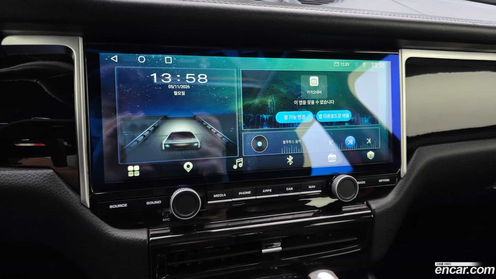 Macan Porsche 2015.3-OPTION-018