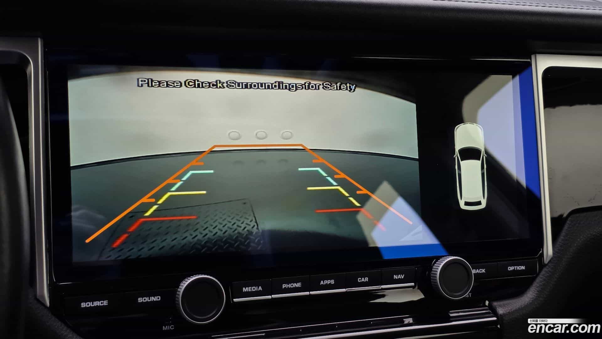 Macan Porsche 2015.3-OPTION-019