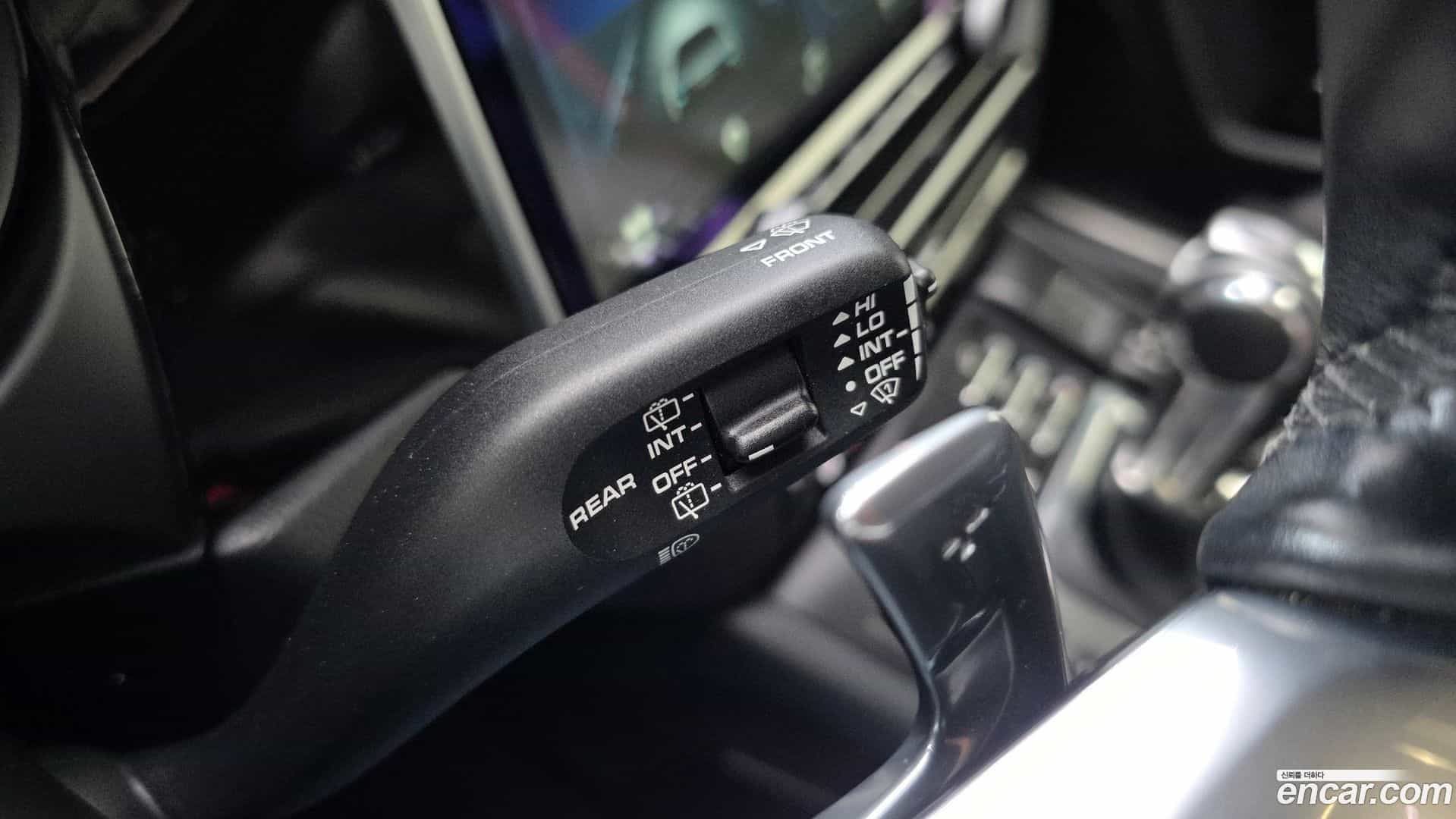 Macan Porsche 2015.3-OPTION-023