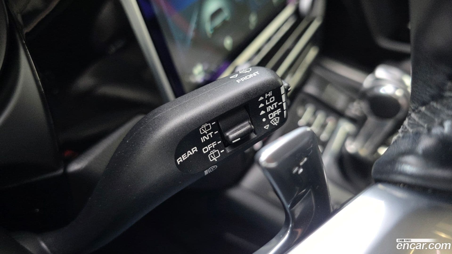 Main__Slider__Photo:Macan Porsche 2015.3-18