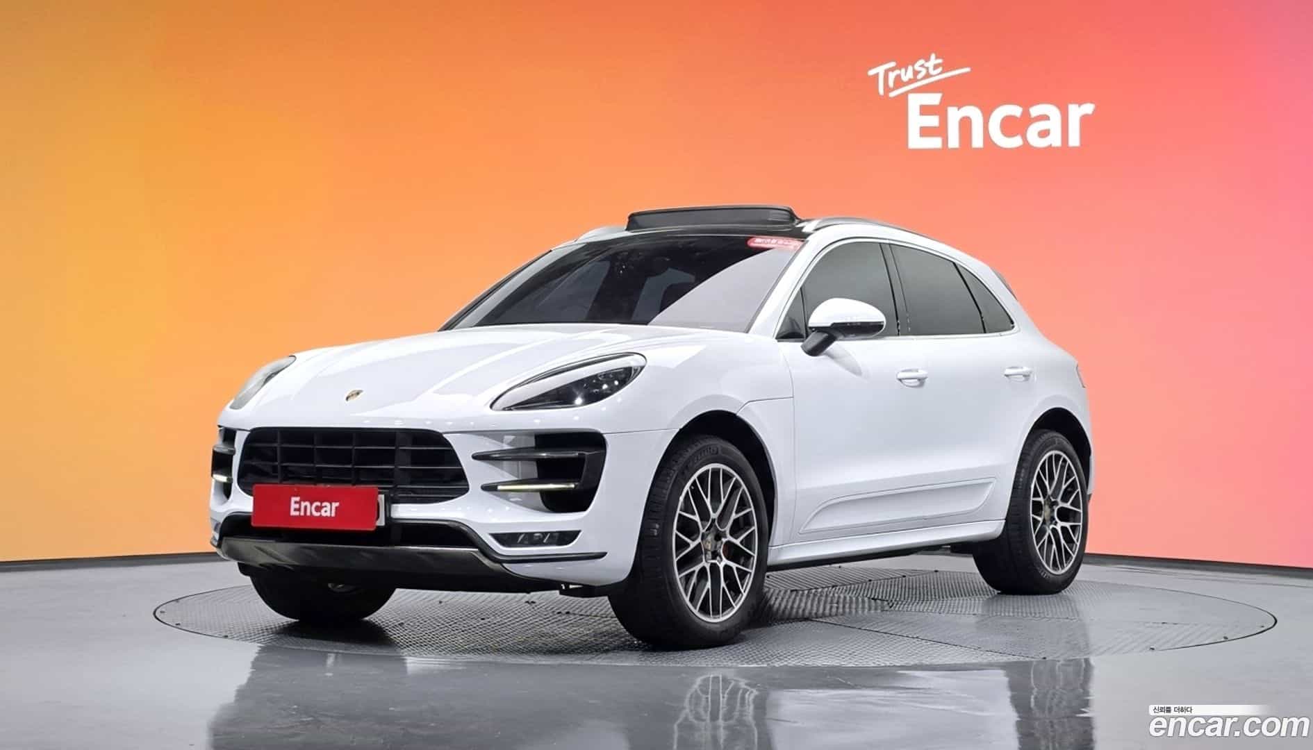 Macan Porsche 2015.3-DIAG2-001