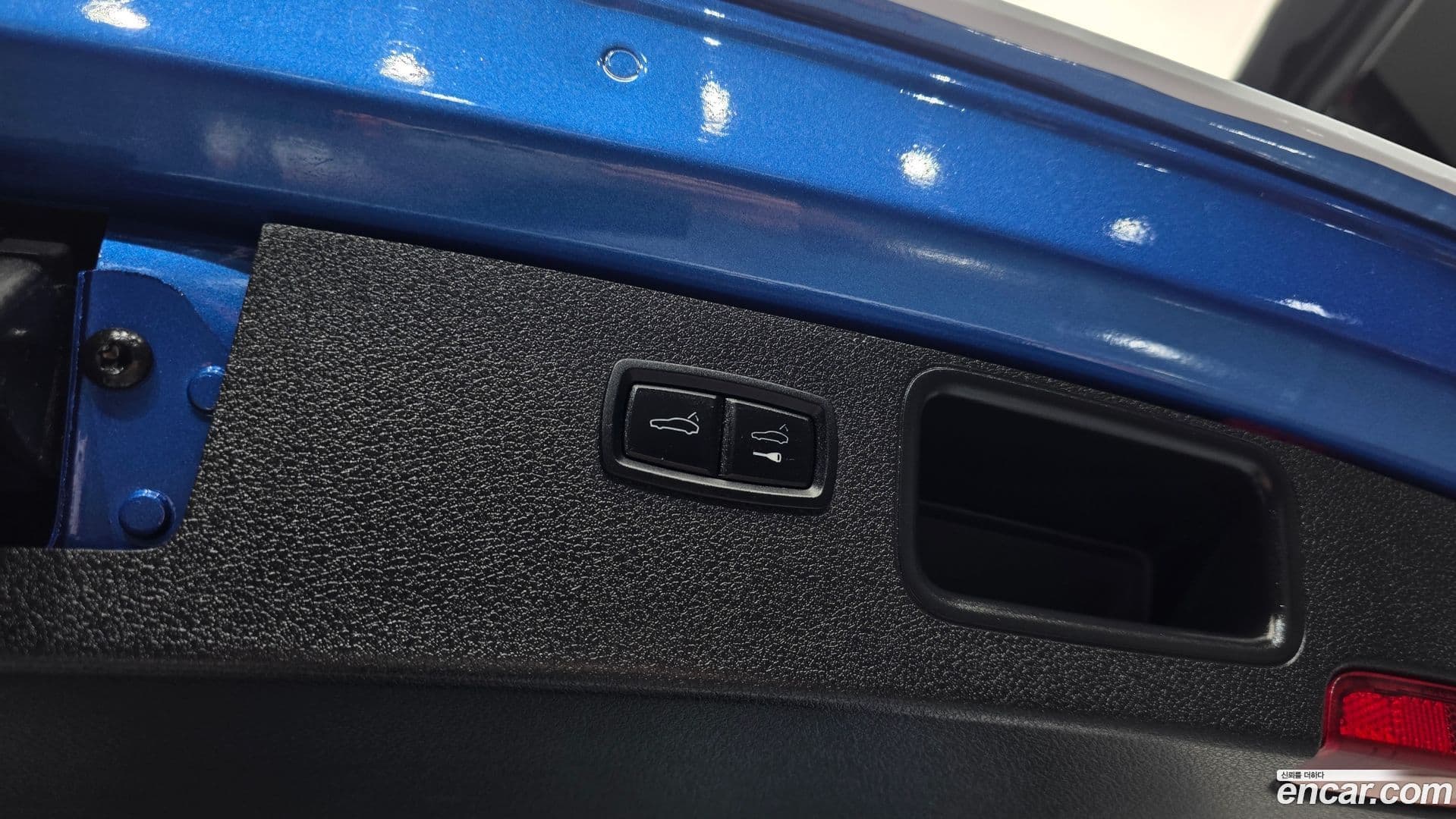 Main__Slider__Photo:Macan Porsche 2015.3-30