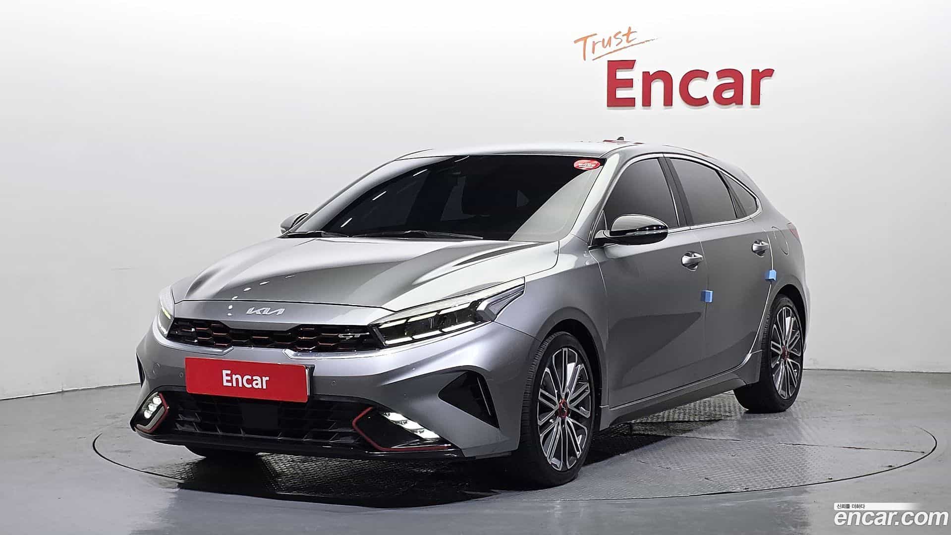 K3 Kia 2022.4-OUTER-001