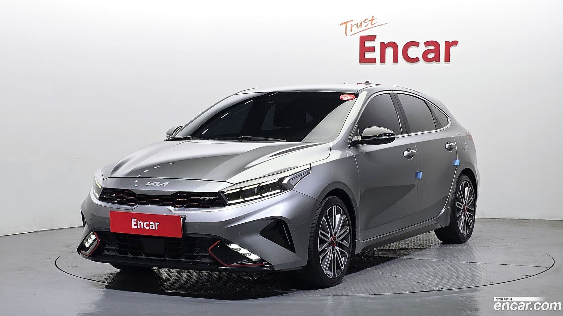 Main__Slider__Photo:K3 Kia 2022.4-0