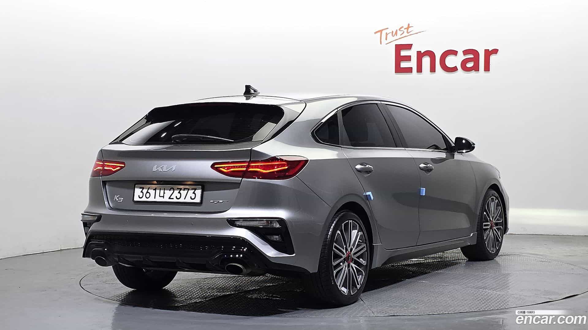 K3 Kia 2022.4-OUTER-002
