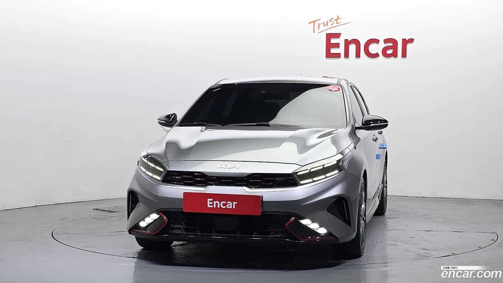 K3 Kia 2022.4-OUTER-003