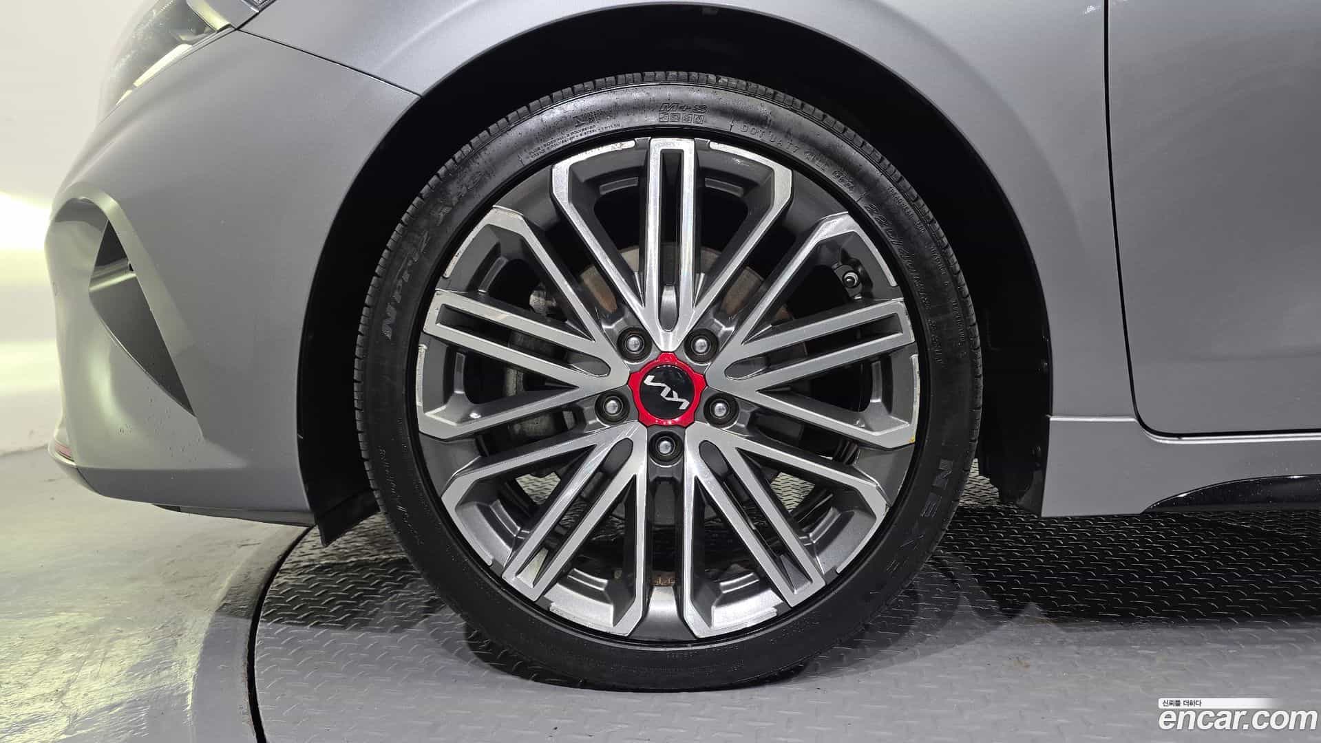 K3 Kia 2022.4-OUTER-005